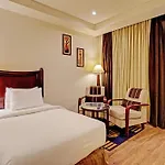 Hotel L Suite Near Delhi Airport